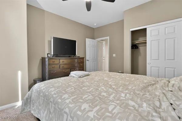 $398,000 | 2335 Brookings Harbor Drive, Laughlin, NV 89029