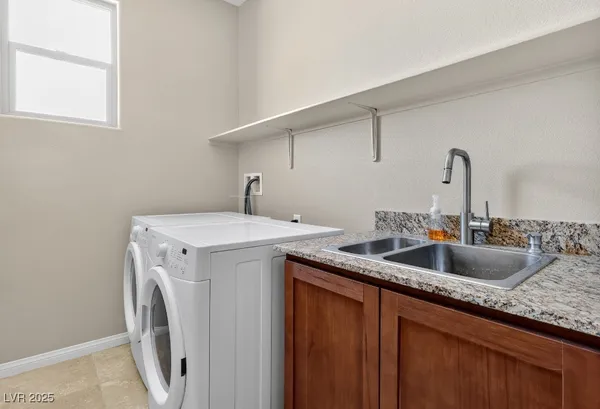 $398,000 | 2335 Brookings Harbor Drive, Laughlin, NV 89029