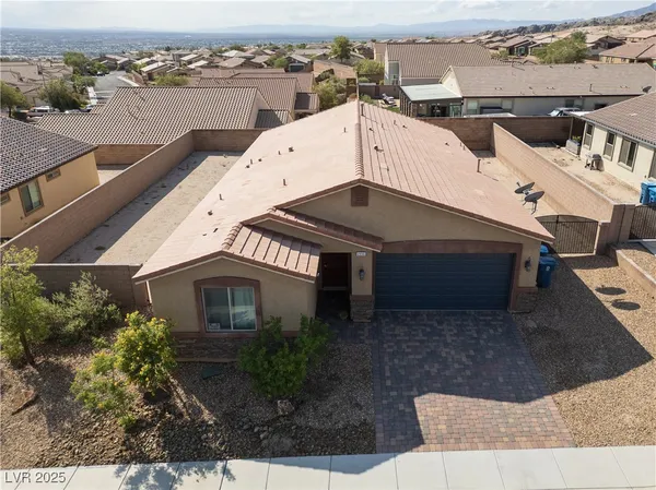 $398,000 | 2335 Brookings Harbor Drive, Laughlin, NV 89029