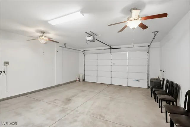 $410,000 | 2335 Brookings Harbor Drive, Laughlin, NV 89029