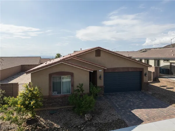 $398,000 | 2335 Brookings Harbor Drive, Laughlin, NV 89029