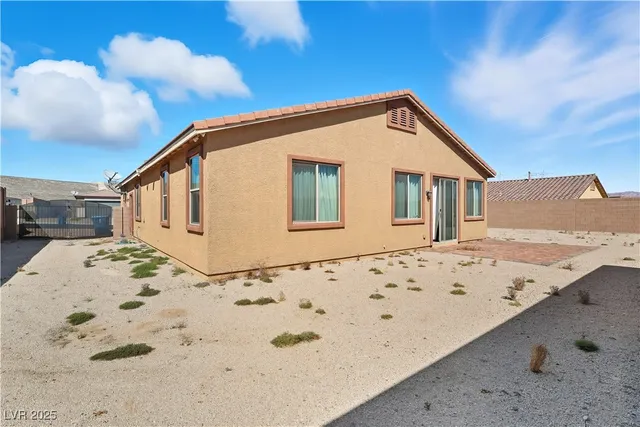 $410,000 | 2335 Brookings Harbor Drive, Laughlin, NV 89029