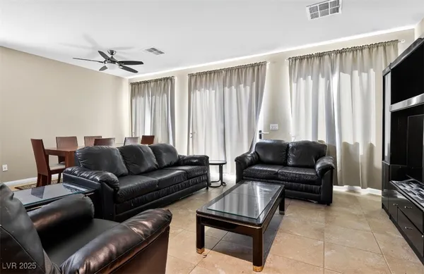 $398,000 | 2335 Brookings Harbor Drive, Laughlin, NV 89029