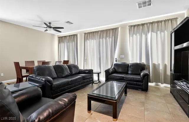 $410,000 | 2335 Brookings Harbor Drive, Laughlin, NV 89029