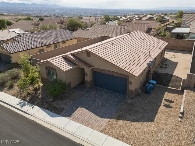 $410,000 | 2335 Brookings Harbor Drive, Laughlin, NV 89029