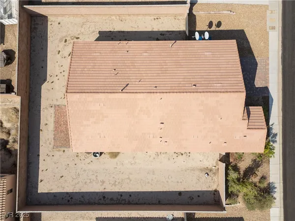 $398,000 | 2335 Brookings Harbor Drive, Laughlin, NV 89029