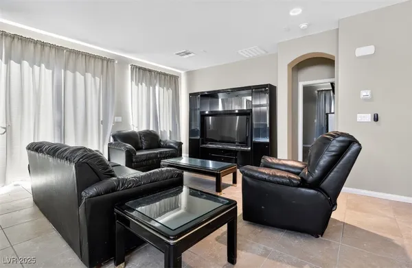 $398,000 | 2335 Brookings Harbor Drive, Laughlin, NV 89029