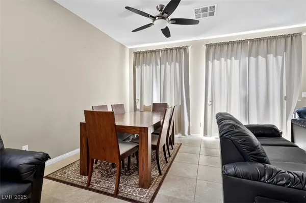 $398,000 | 2335 Brookings Harbor Drive, Laughlin, NV 89029