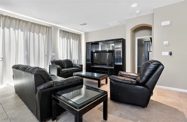 $410,000 | 2335 Brookings Harbor Drive, Laughlin, NV 89029