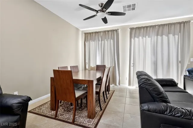 $410,000 | 2335 Brookings Harbor Drive, Laughlin, NV 89029