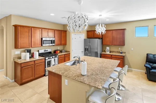 $398,000 | 2335 Brookings Harbor Drive, Laughlin, NV 89029