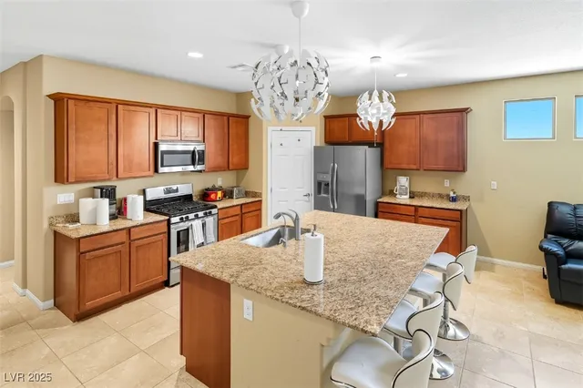 $410,000 | 2335 Brookings Harbor Drive, Laughlin, NV 89029