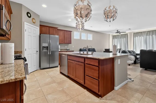 $410,000 | 2335 Brookings Harbor Drive, Laughlin, NV 89029