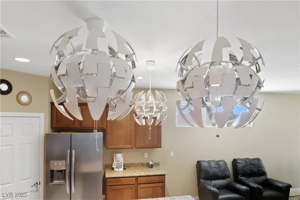 $398,000 | 2335 Brookings Harbor Drive, Laughlin, NV 89029