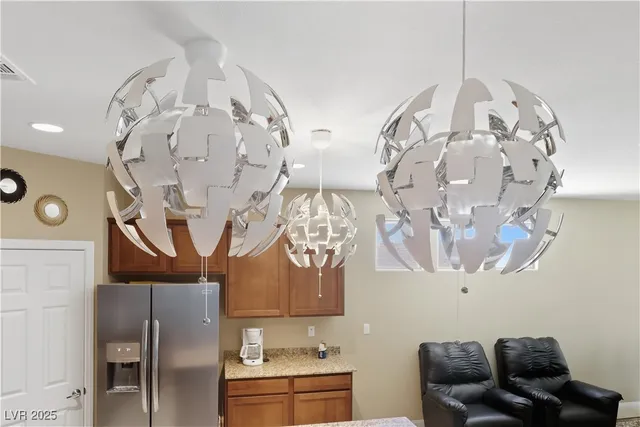 $410,000 | 2335 Brookings Harbor Drive, Laughlin, NV 89029