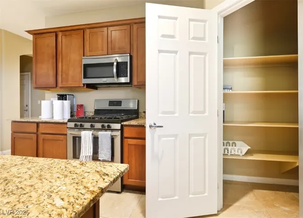 $398,000 | 2335 Brookings Harbor Drive, Laughlin, NV 89029