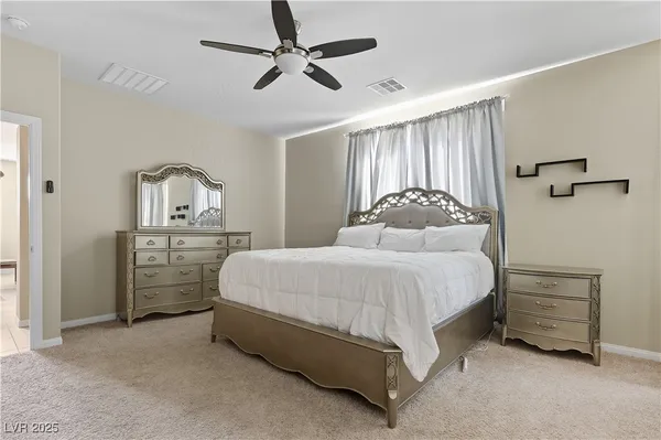 $398,000 | 2335 Brookings Harbor Drive, Laughlin, NV 89029