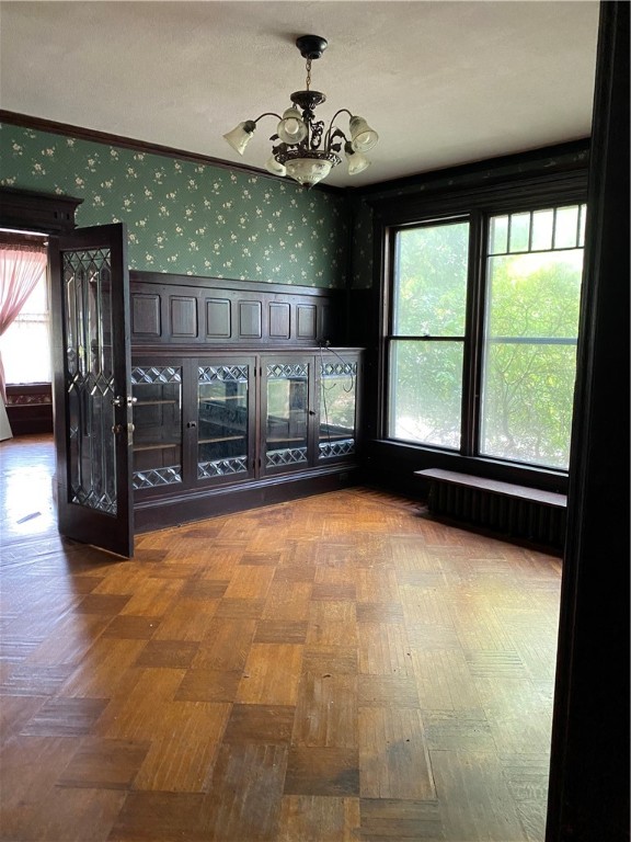 367 Prospect Street Woonsocket, RI 02895 - Photo 20 of 39 Den