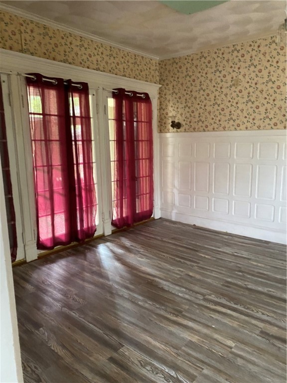 367 Prospect Street Woonsocket, RI 02895 - Photo 22 of 39 Dining room