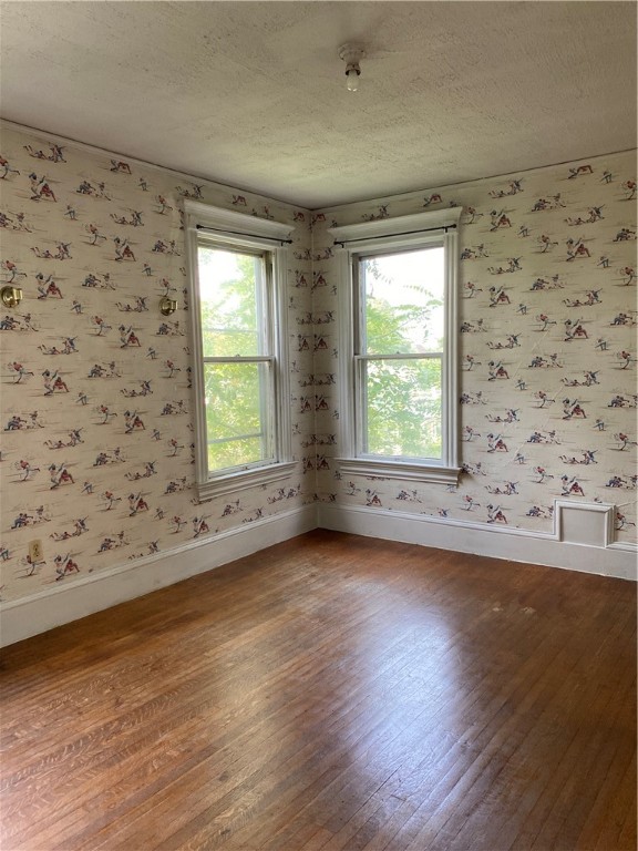 367 Prospect Street Woonsocket, RI 02895 - Photo 25 of 39 Bedroom