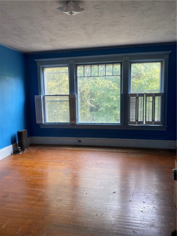 367 Prospect Street Woonsocket, RI 02895 - Photo 26 of 39 Bedroom