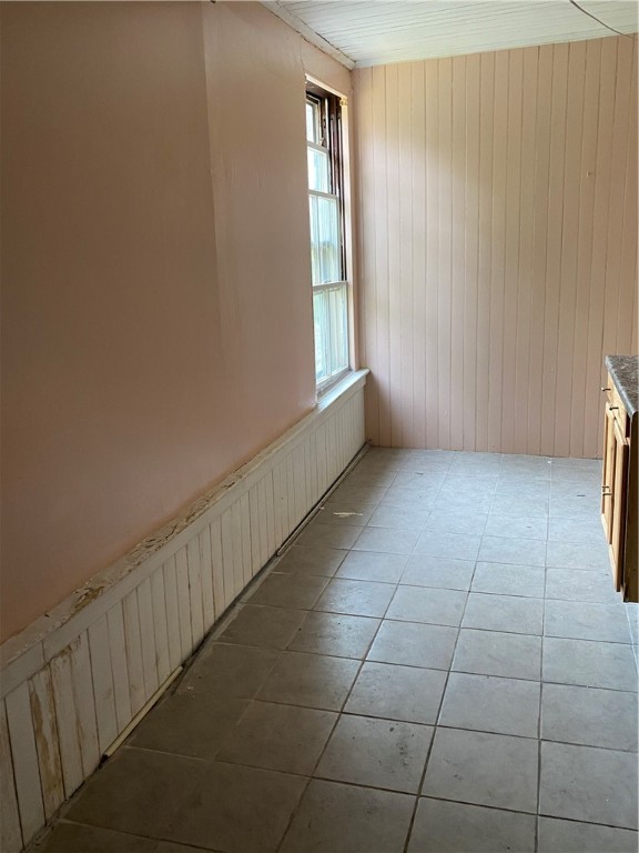 367 Prospect Street Woonsocket, RI 02895 - Photo 30 of 39 Gallery Image 30