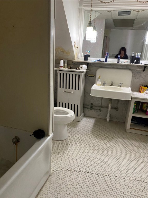 367 Prospect Street Woonsocket, RI 02895 - Photo 36 of 39 Gallery Image 36