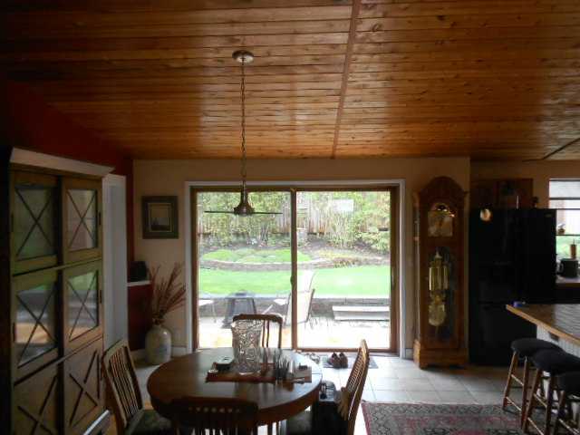 5409 South Custer Road Spokane, WA 99223 - Photo 2 of 8