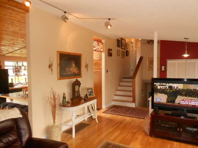 5409 South Custer Road Spokane, WA 99223 - Photo 4 of 8