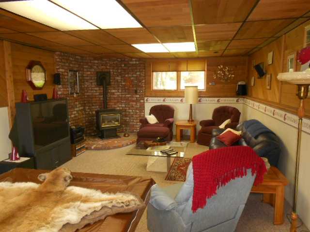 5409 South Custer Road Spokane, WA 99223 - Photo 5 of 8