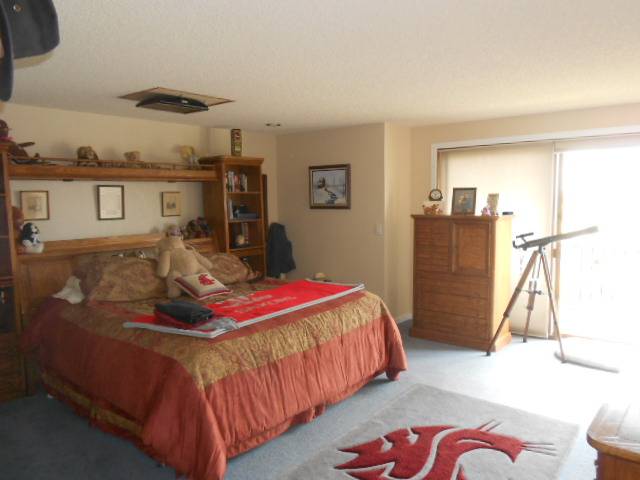 5409 South Custer Road Spokane, WA 99223 - Photo 6 of 8