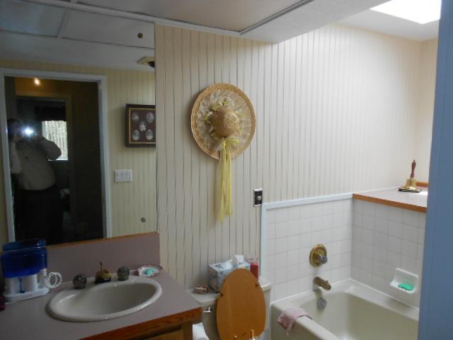 5409 South Custer Road Spokane, WA 99223 - Photo 7 of 8