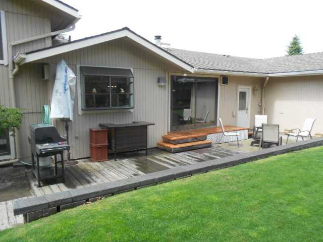5409 South Custer Road Spokane, WA 99223 - Photo 8 of 8