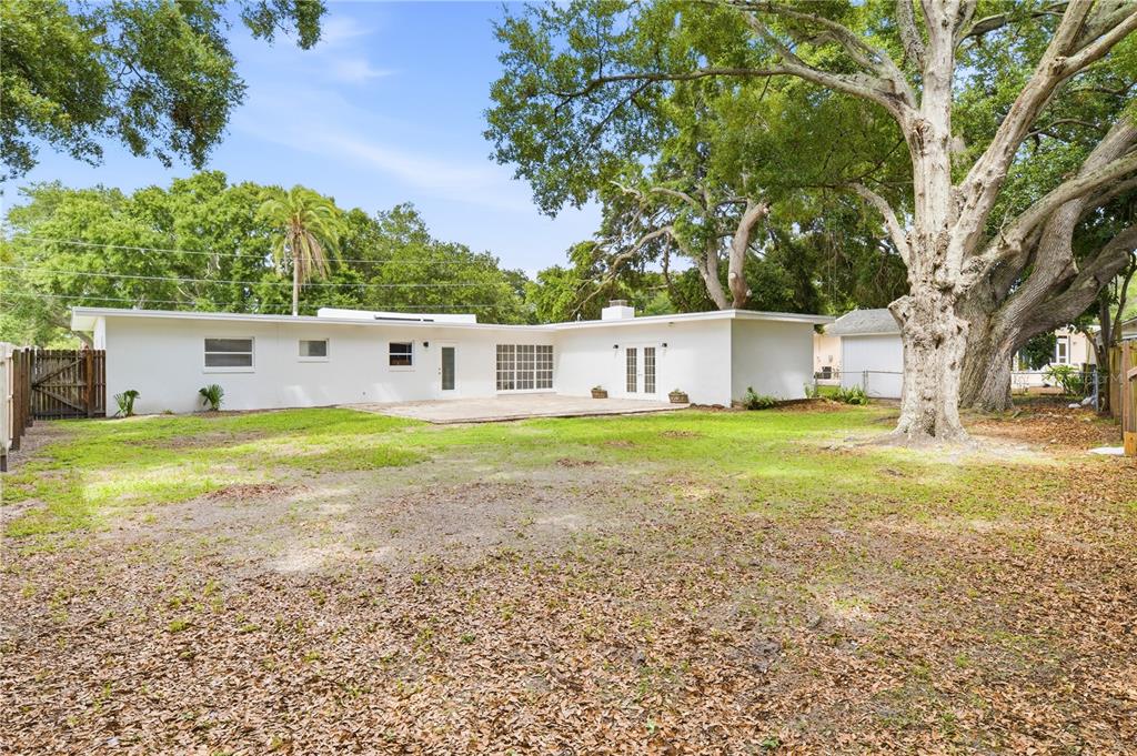 970 Gulf View Boulevard Dunedin, FL 34698 - Photo 6 of 34