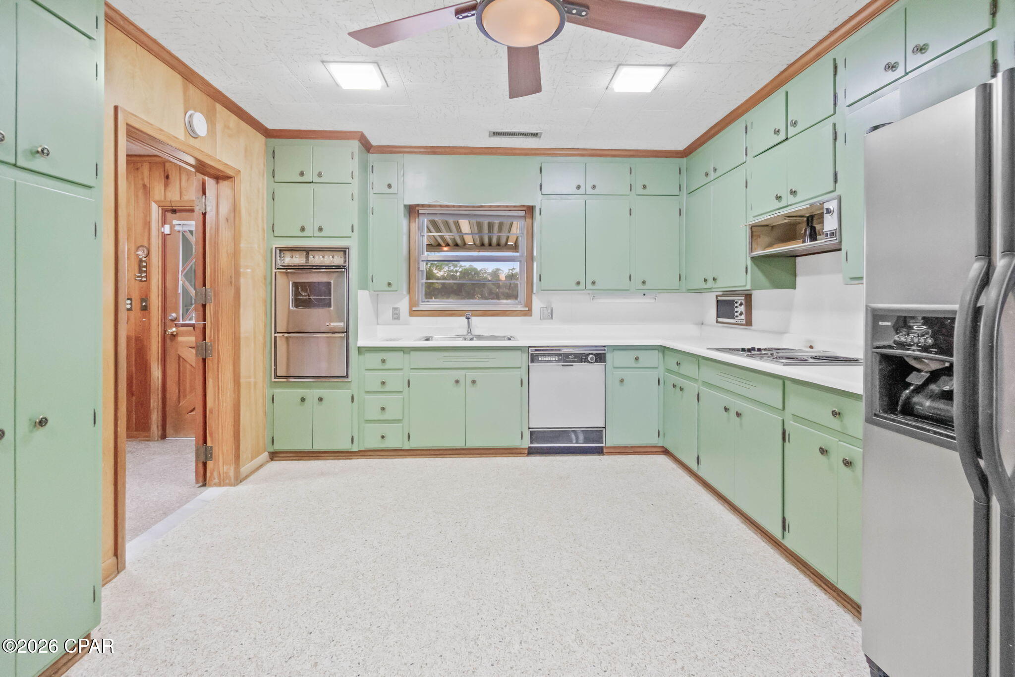 1482 Main Street Chipley, FL 32428 - Photo 21 of 69