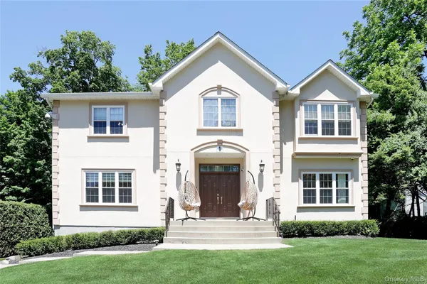 $1,600,000 | 1 Greg Sikorsky Lane, Monsey, NY 10952