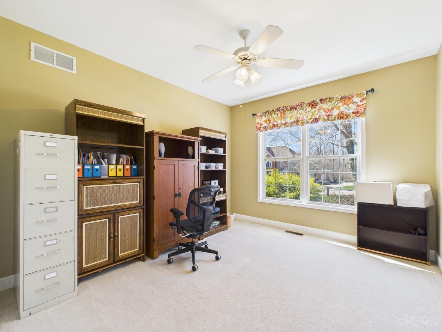 536 Hopper Hill Farm Road Cincinnati, OH 45255 - Photo 22 of 56 Gallery Image 22