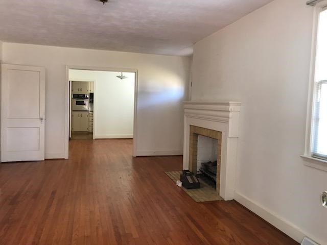6480 Voorhees Road Denmark, SC 29042 - Photo 4 of 16