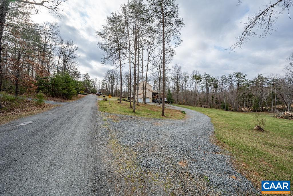 60 Pine Ridge Road Faber, VA 22938 - Photo 13 of 74