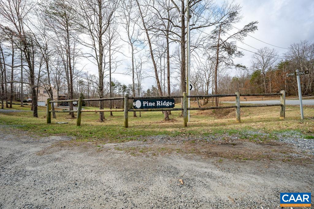 60 Pine Ridge Road Faber, VA 22938 - Photo 14 of 74
