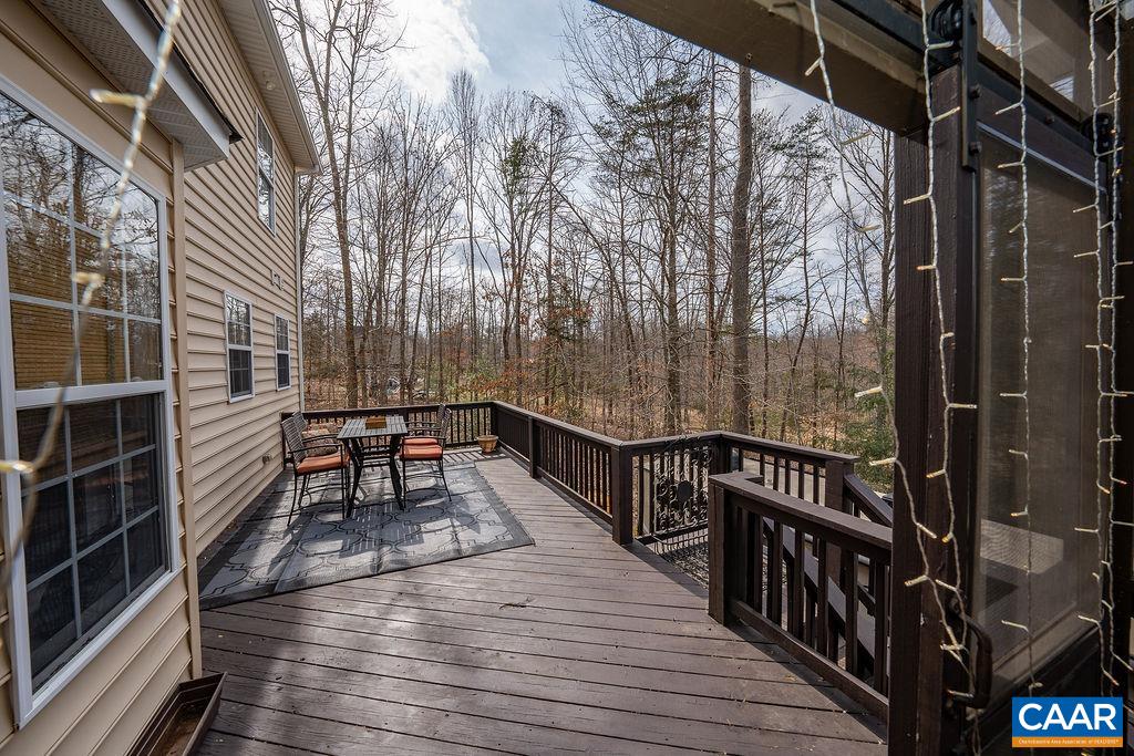 60 Pine Ridge Road Faber, VA 22938 - Photo 22 of 74