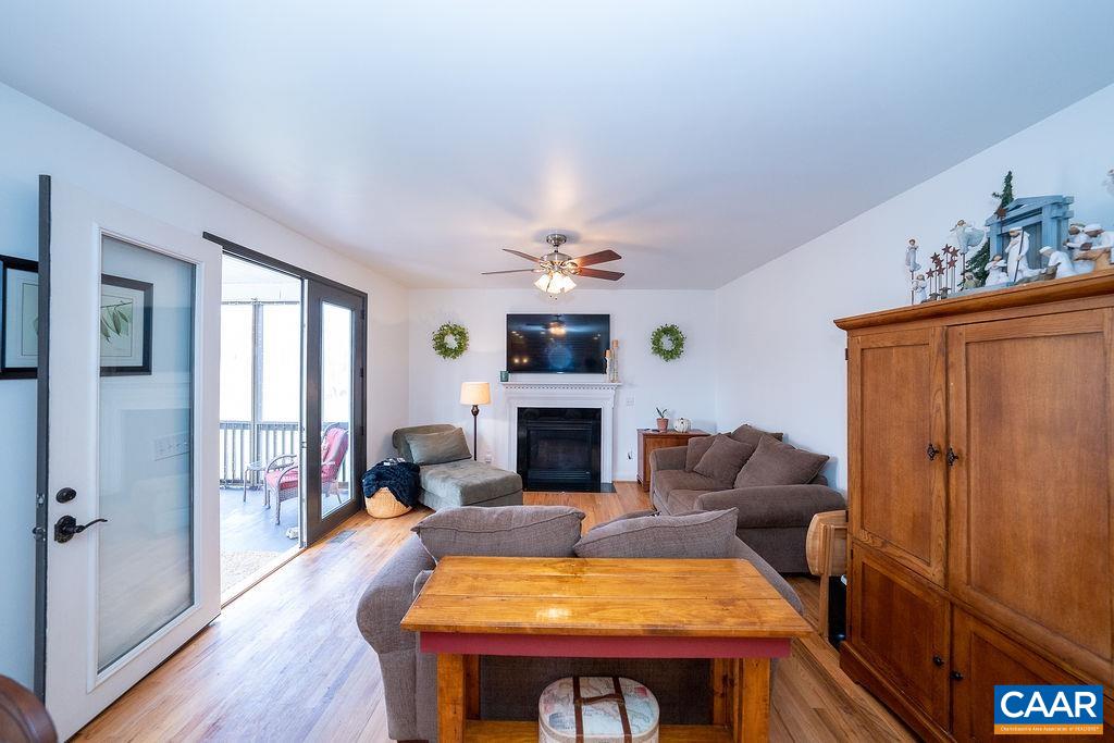 60 Pine Ridge Road Faber, VA 22938 - Photo 29 of 74