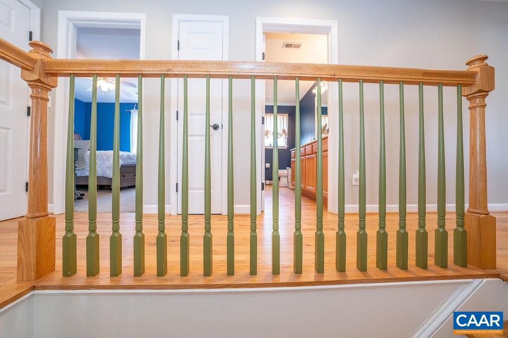 60 Pine Ridge Road Faber, VA 22938 - Photo 41 of 74