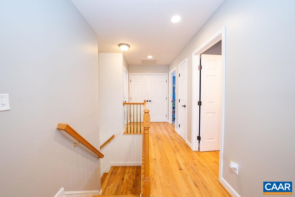 60 Pine Ridge Road Faber, VA 22938 - Photo 42 of 74