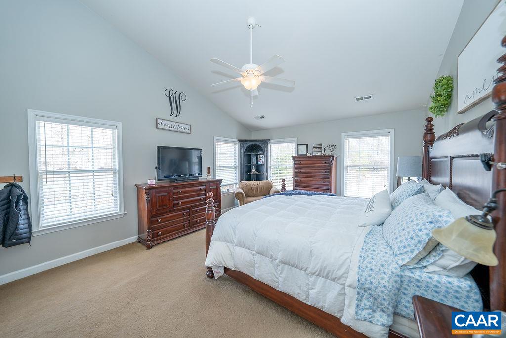 60 Pine Ridge Road Faber, VA 22938 - Photo 43 of 74