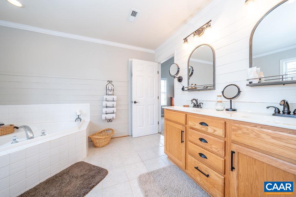 60 Pine Ridge Road Faber, VA 22938 - Photo 49 of 74