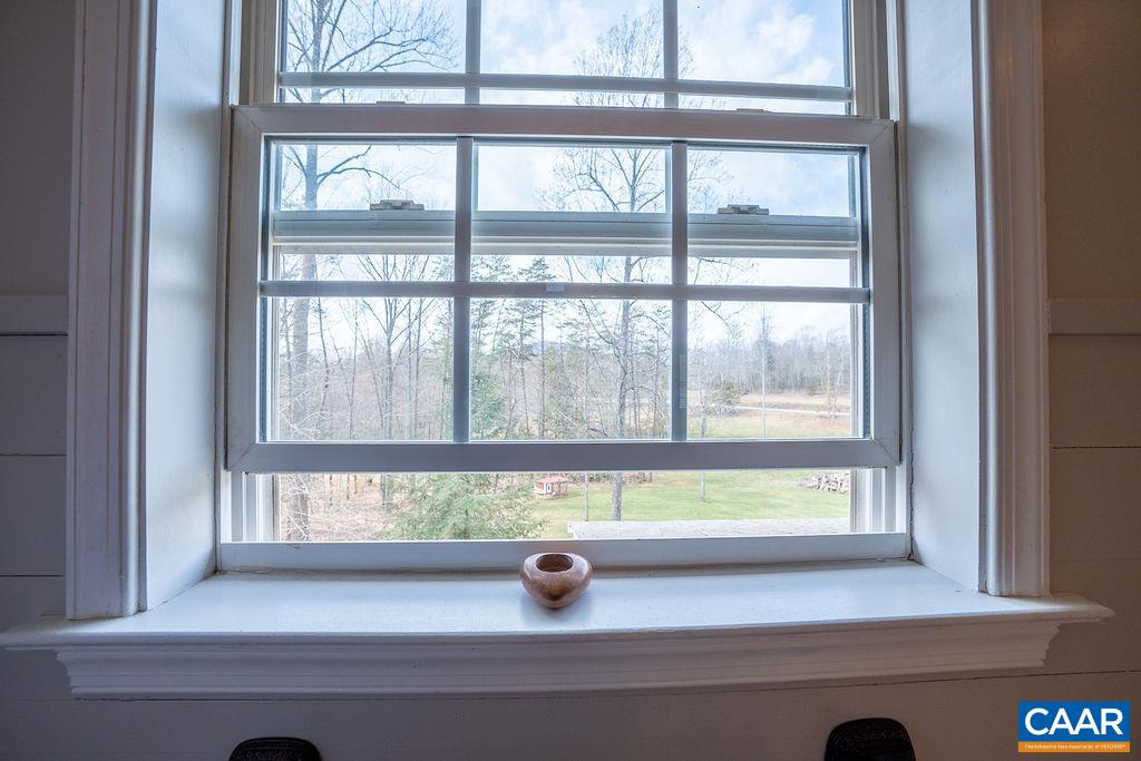 60 Pine Ridge Road Faber, VA 22938 - Photo 50 of 74
