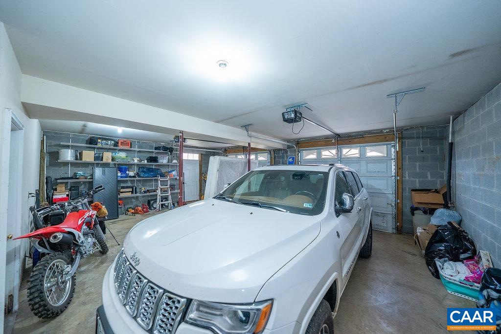 60 Pine Ridge Road Faber, VA 22938 - Photo 65 of 74