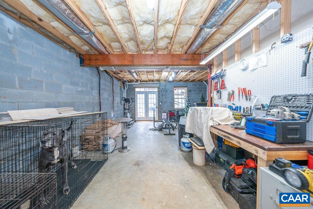 60 Pine Ridge Road Faber, VA 22938 - Photo 66 of 74