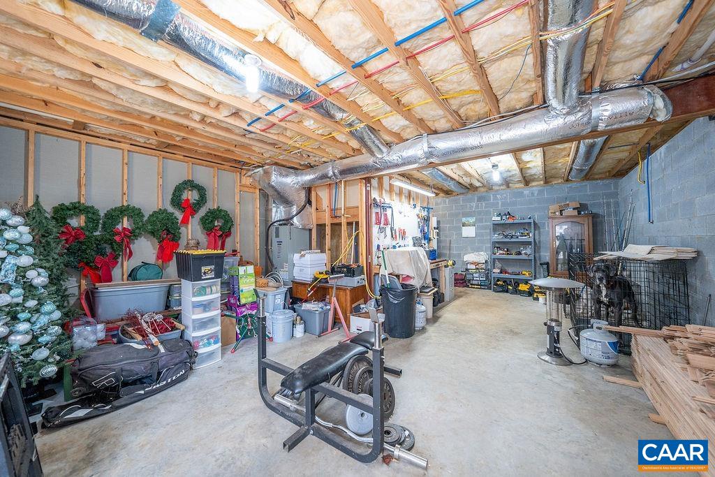 60 Pine Ridge Road Faber, VA 22938 - Photo 67 of 74